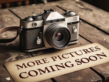 41 Valentine Branch Road, Cannon, KY 40923