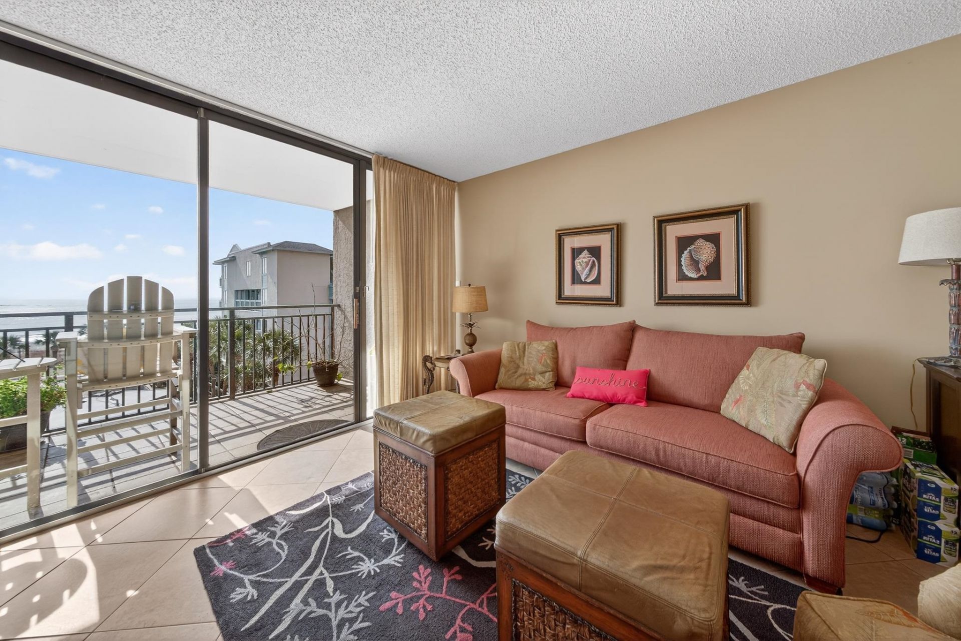 5523 North Ocean Blvd. Photo 11