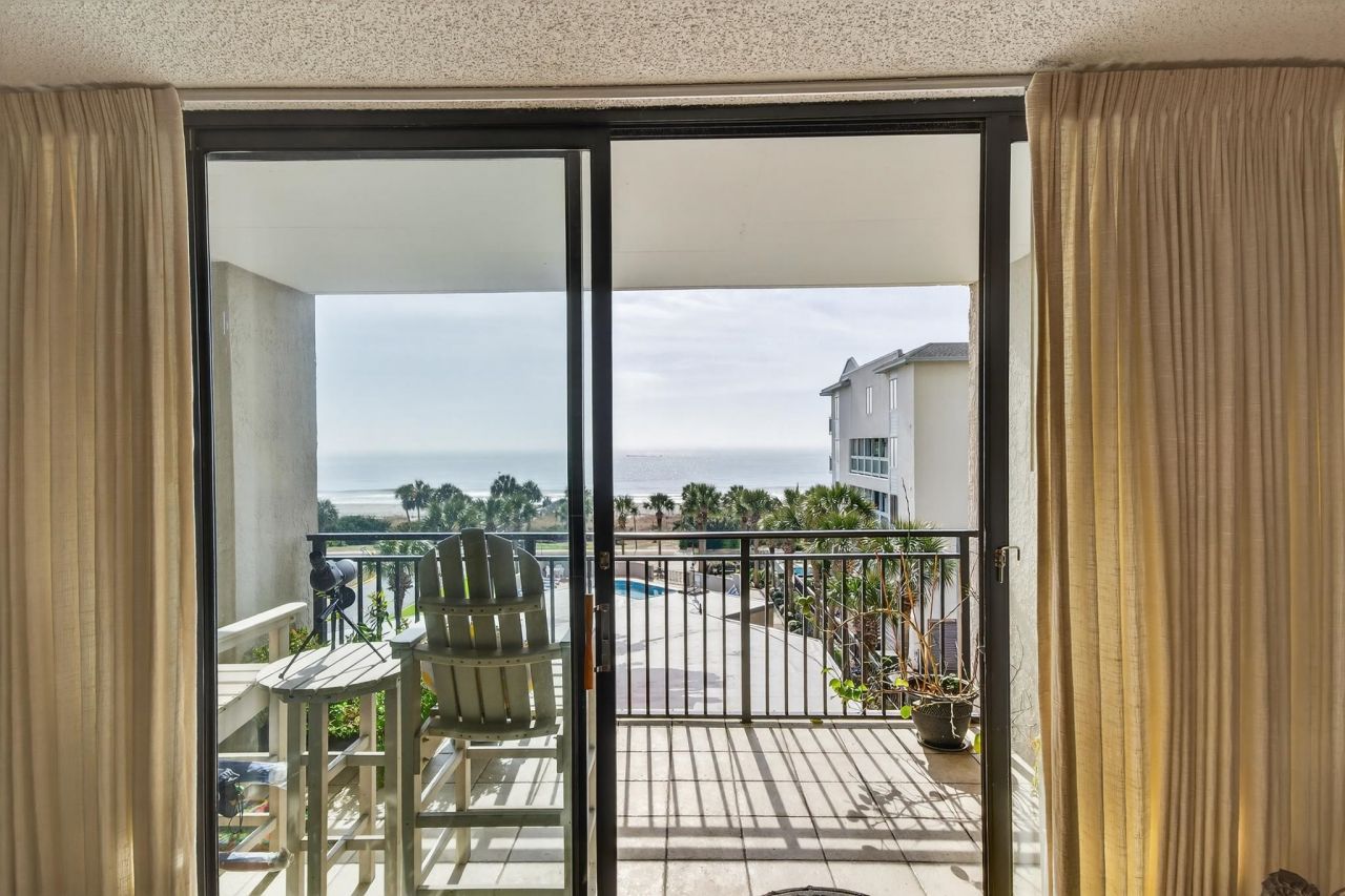 5523 North Ocean Blvd.  Photo 11