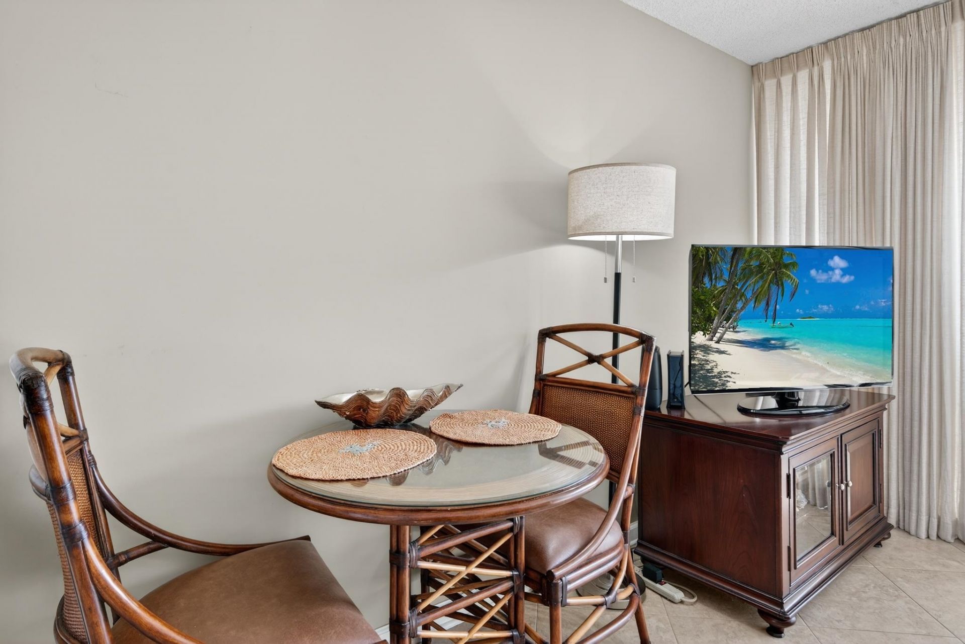 5523 North Ocean Blvd. Photo 12