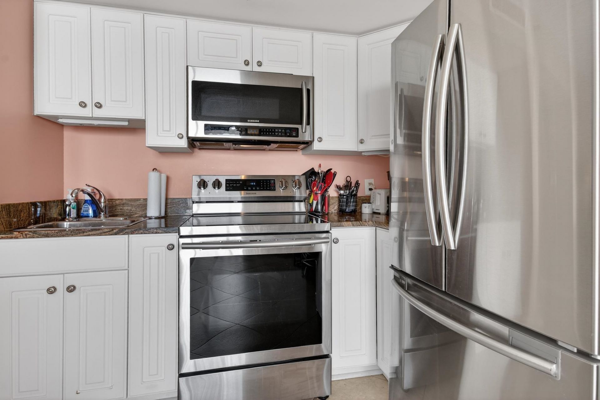 5523 North Ocean Blvd. Photo 14