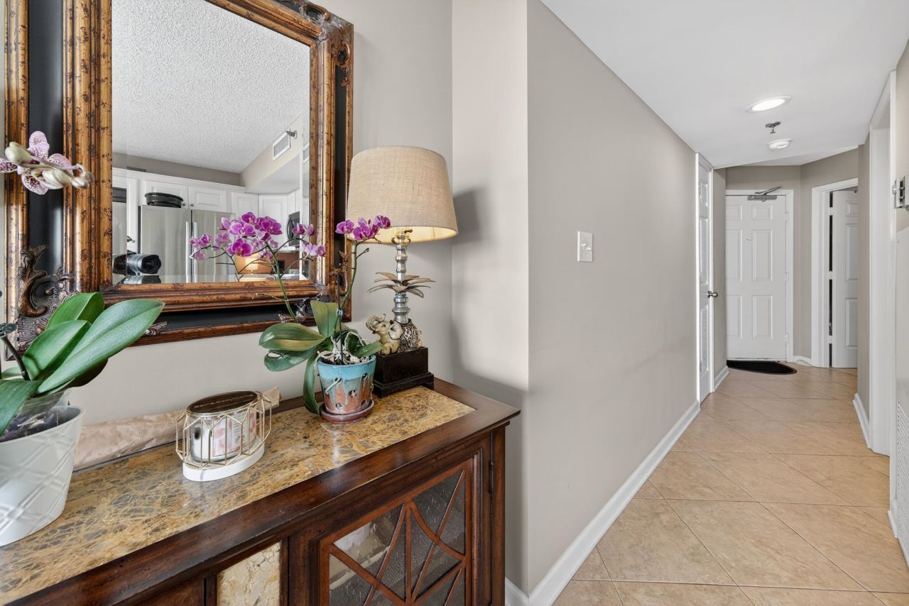 5523 North Ocean Blvd.  Photo 14