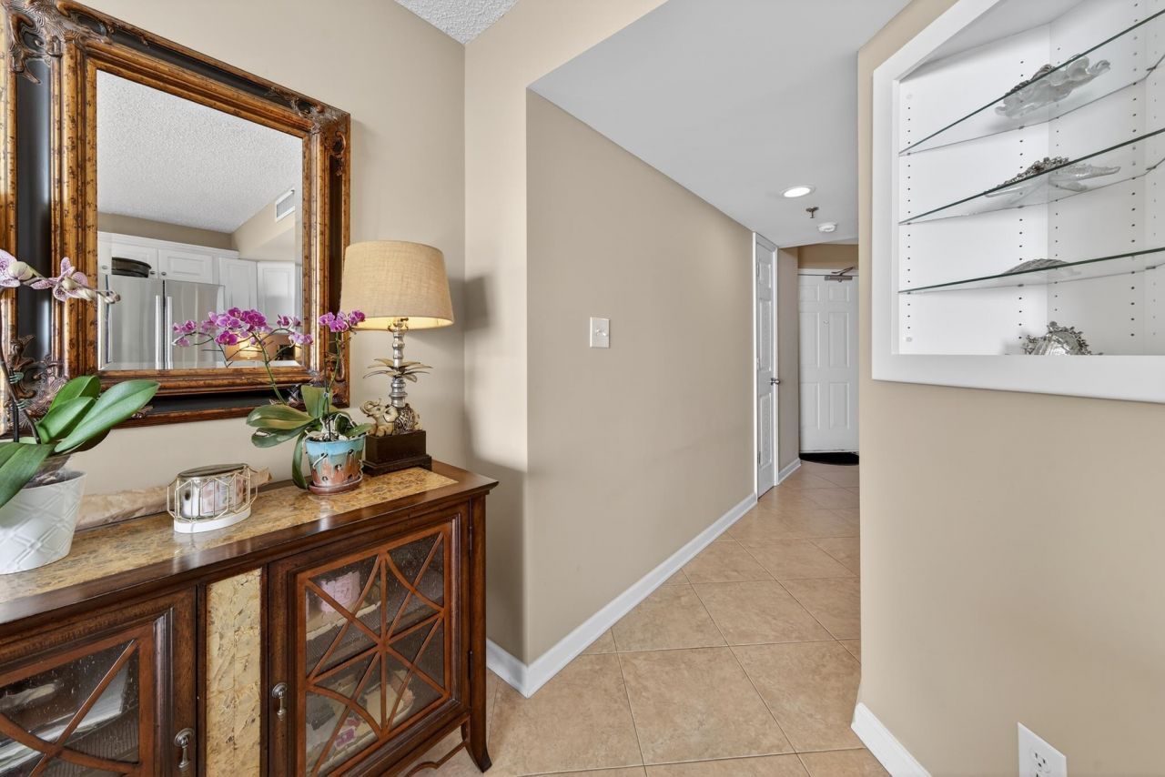 5523 North Ocean Blvd.  Photo 15