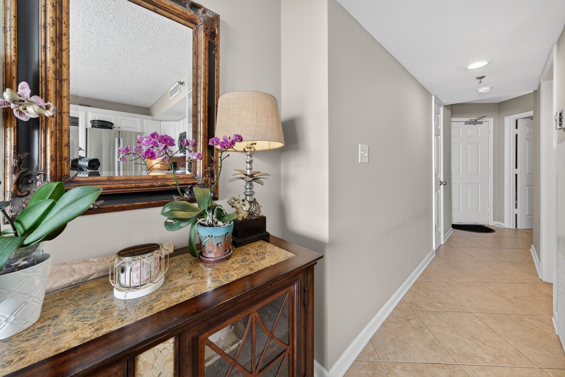 5523 North Ocean Blvd. Photo 16
