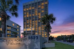 5523 North Ocean Blvd. photo 4