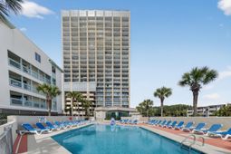 5523 North Ocean Blvd. photo 4