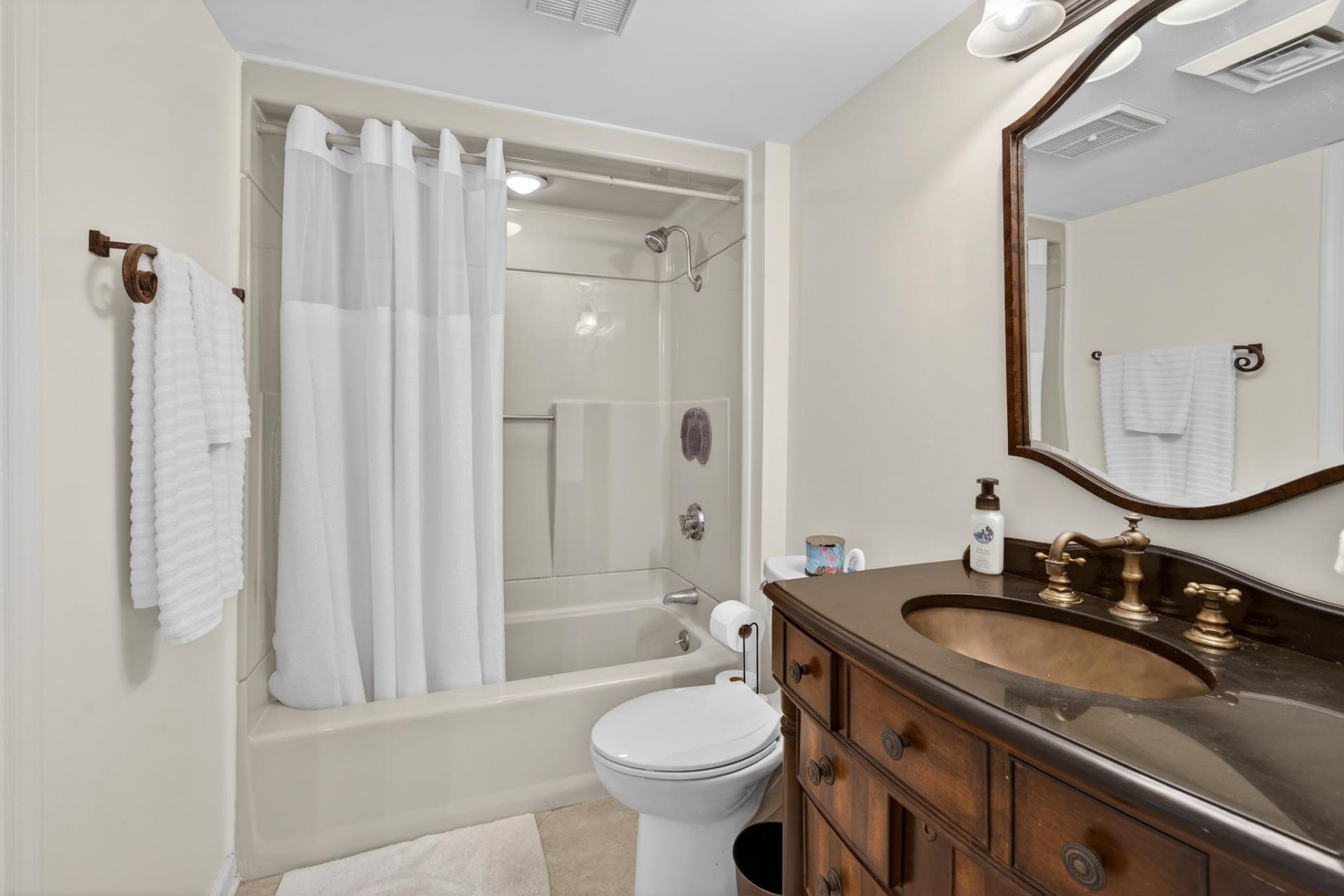 5523 North Ocean Blvd. Photo 20