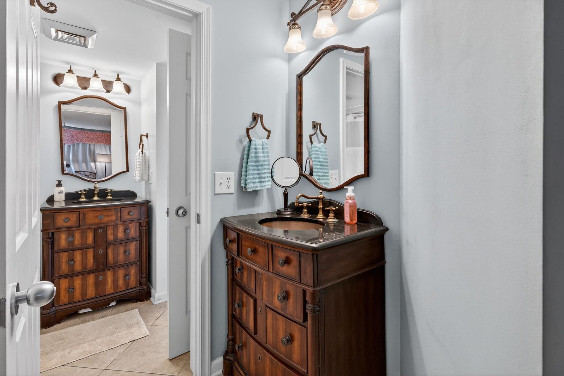 5523 North Ocean Blvd. Photo 20