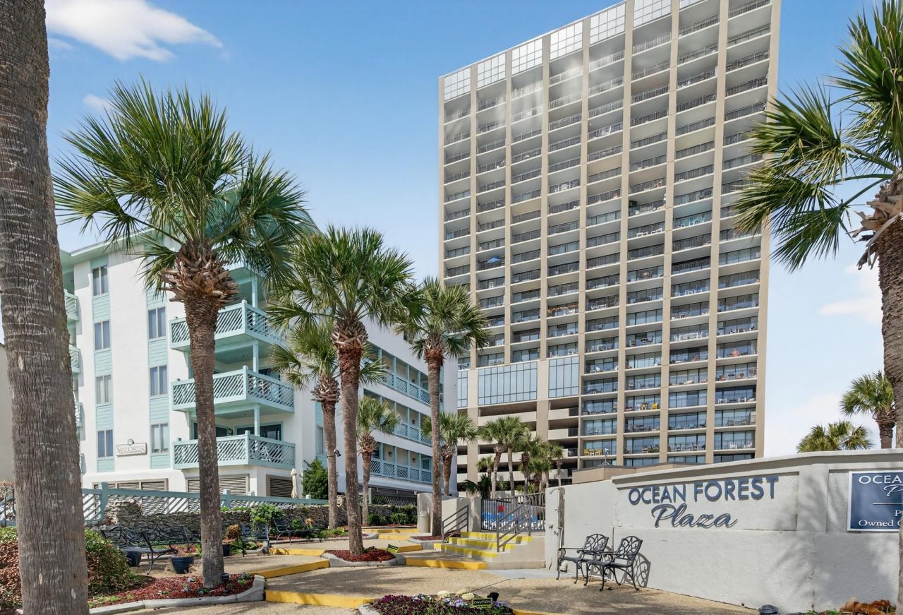 5523 North Ocean Blvd.  Photo 21