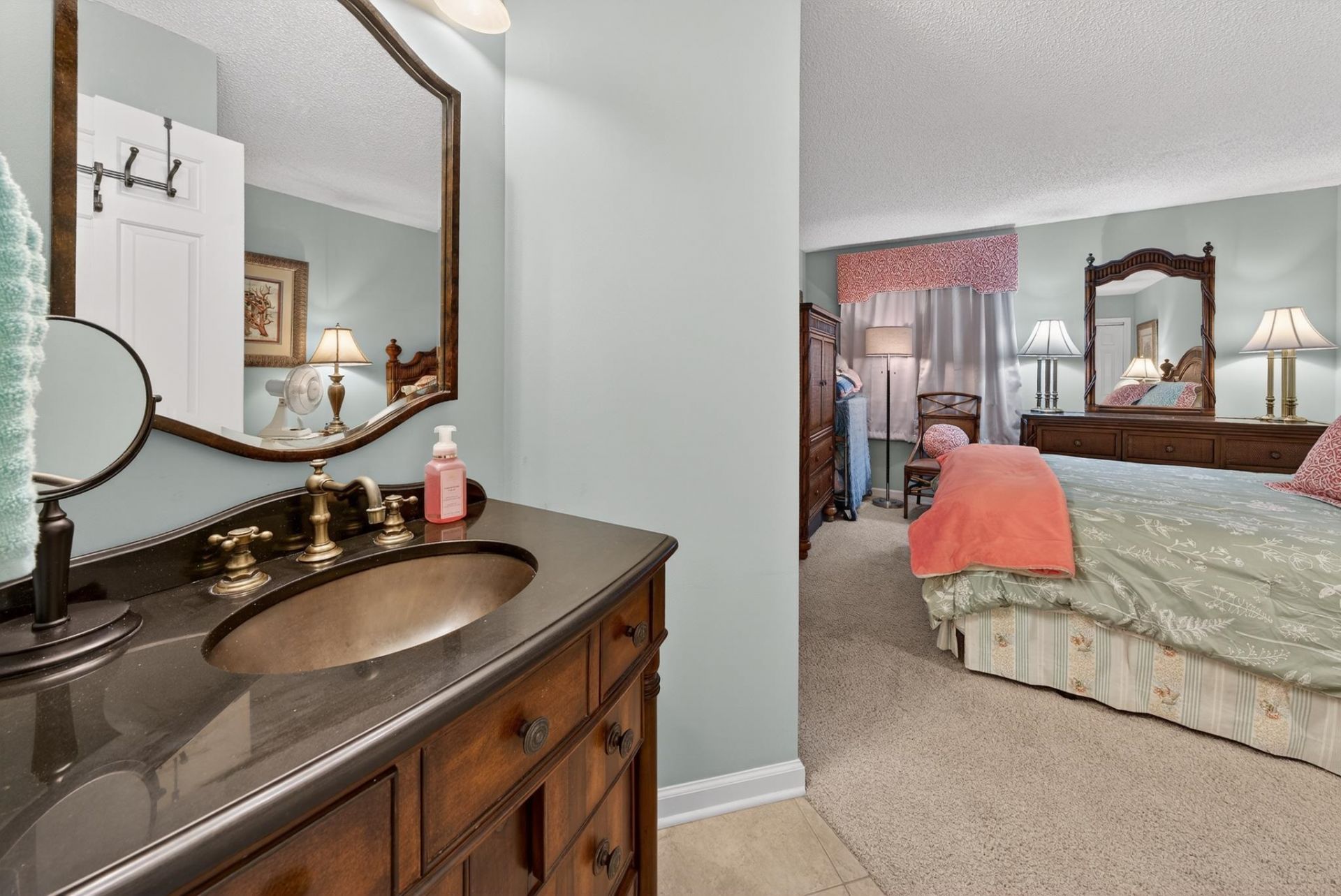 5523 North Ocean Blvd. Photo 22