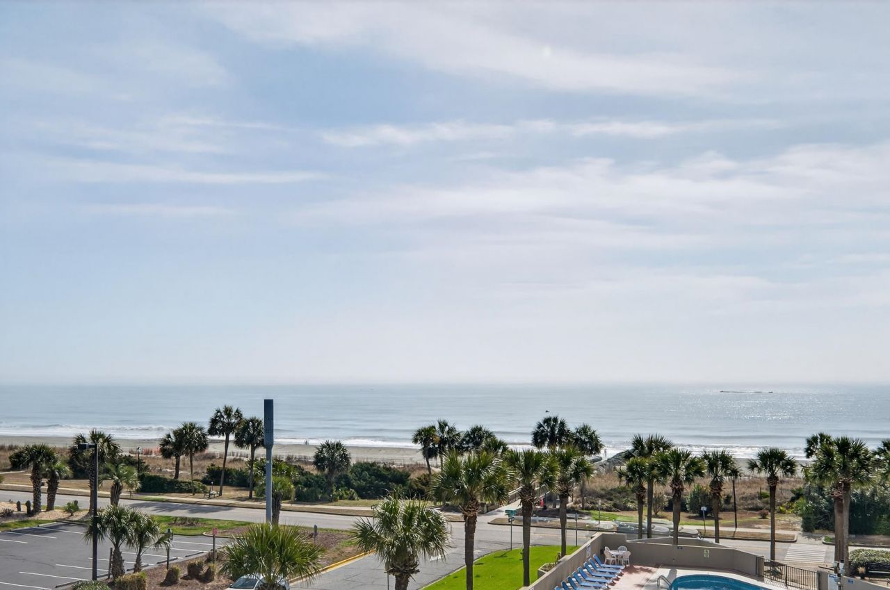 5523 North Ocean Blvd.  Photo 22