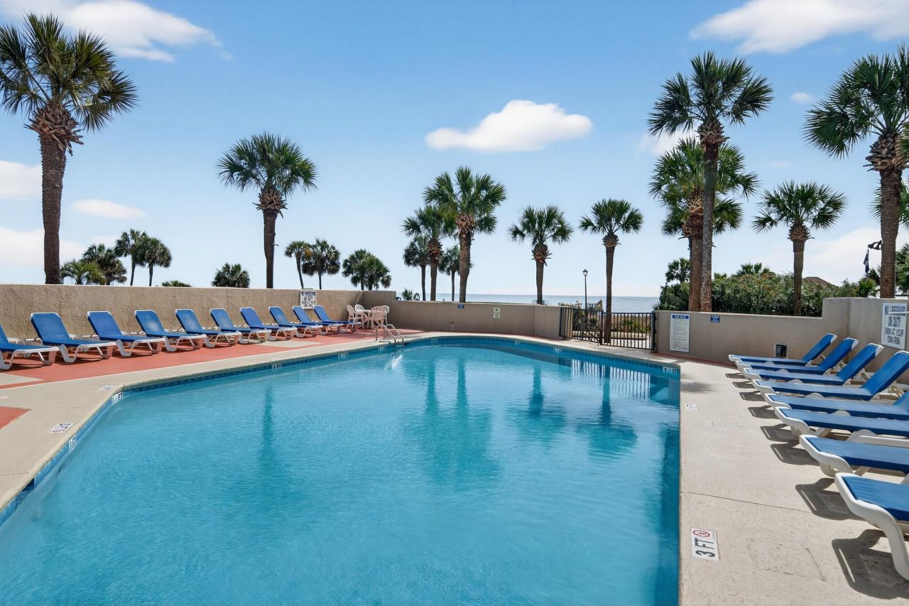 5523 North Ocean Blvd. Photo 23