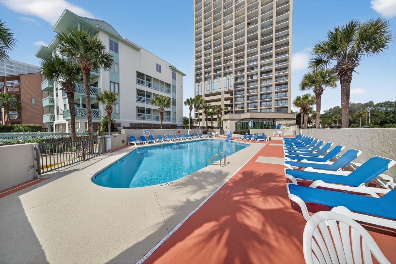 5523 North Ocean Blvd. Photo 24