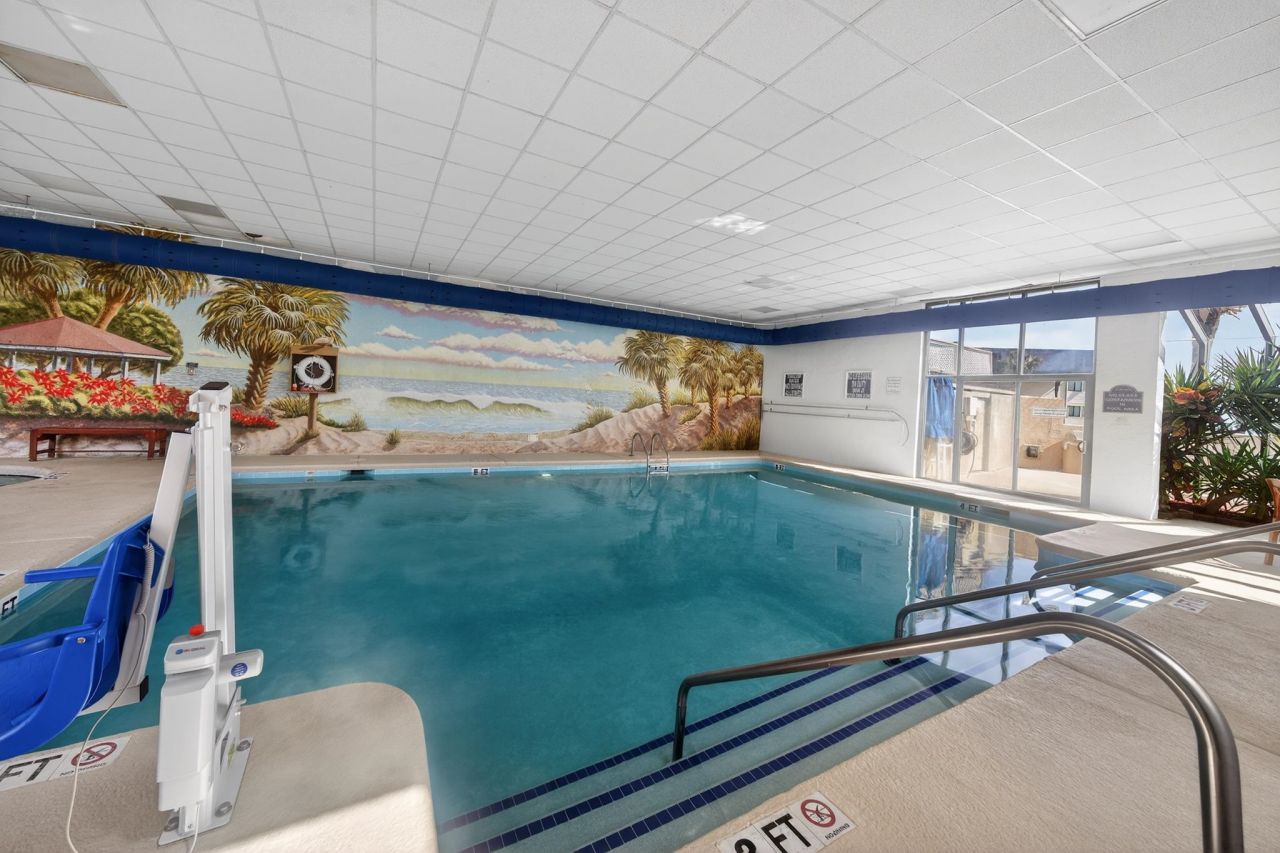 5523 North Ocean Blvd.  Photo 25