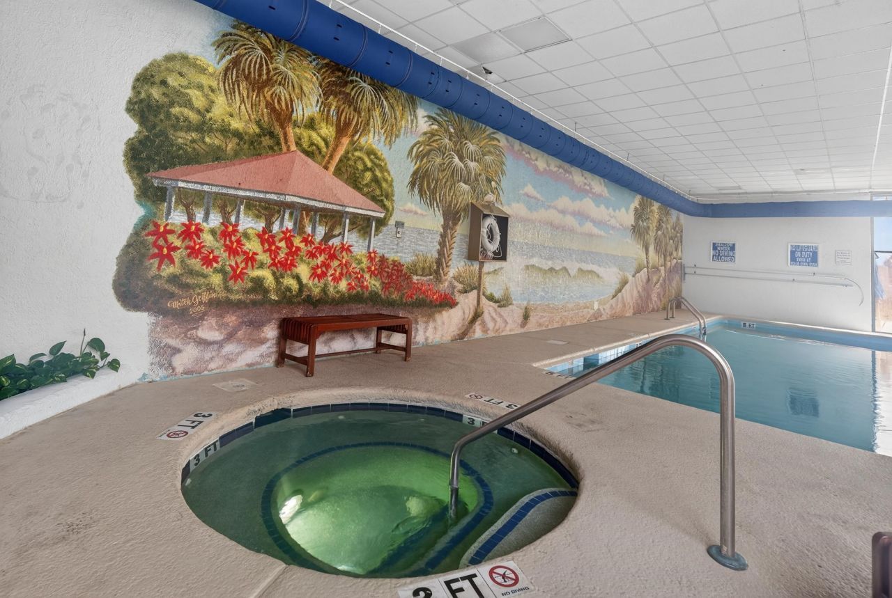 5523 North Ocean Blvd.  Photo 26