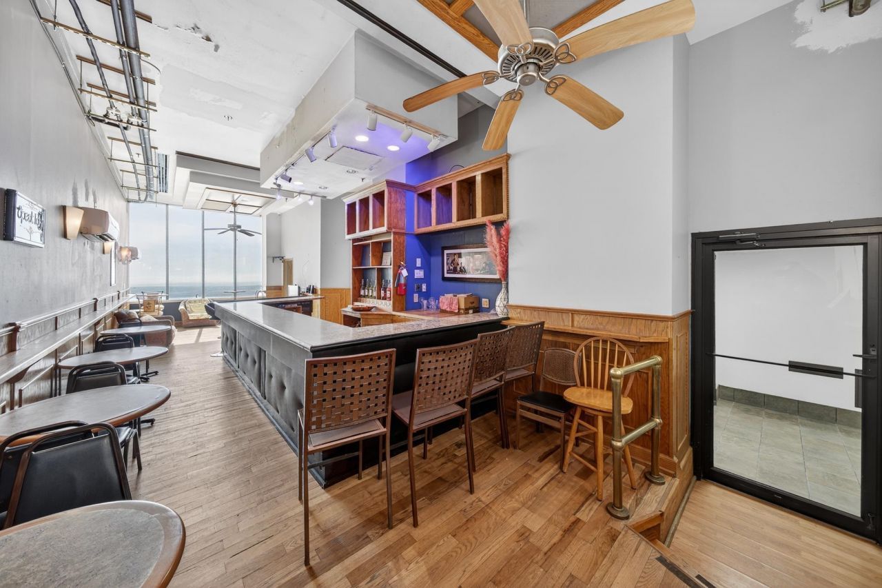 5523 North Ocean Blvd. Photo 27