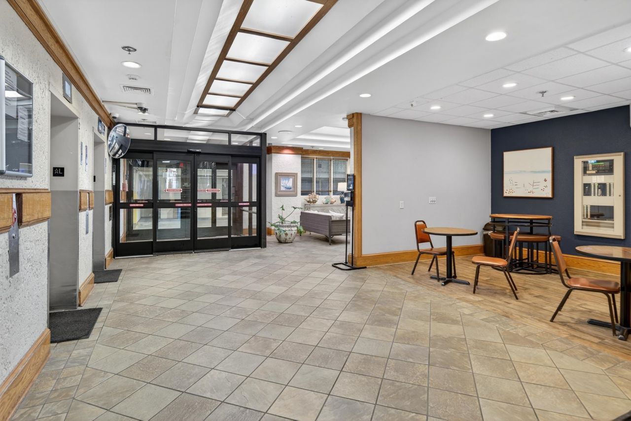 5523 North Ocean Blvd. Photo 28