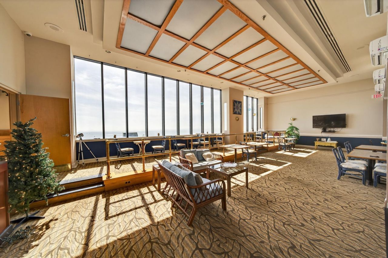 5523 North Ocean Blvd.  Photo 29