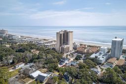 5523 North Ocean Blvd. photo 4