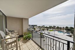 5523 North Ocean Blvd.  photo 4