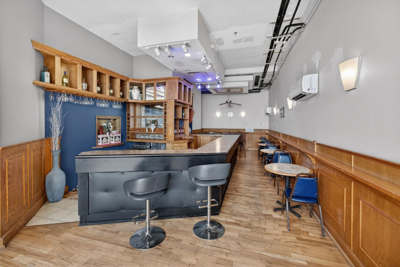 5523 North Ocean Blvd.  Photo 30