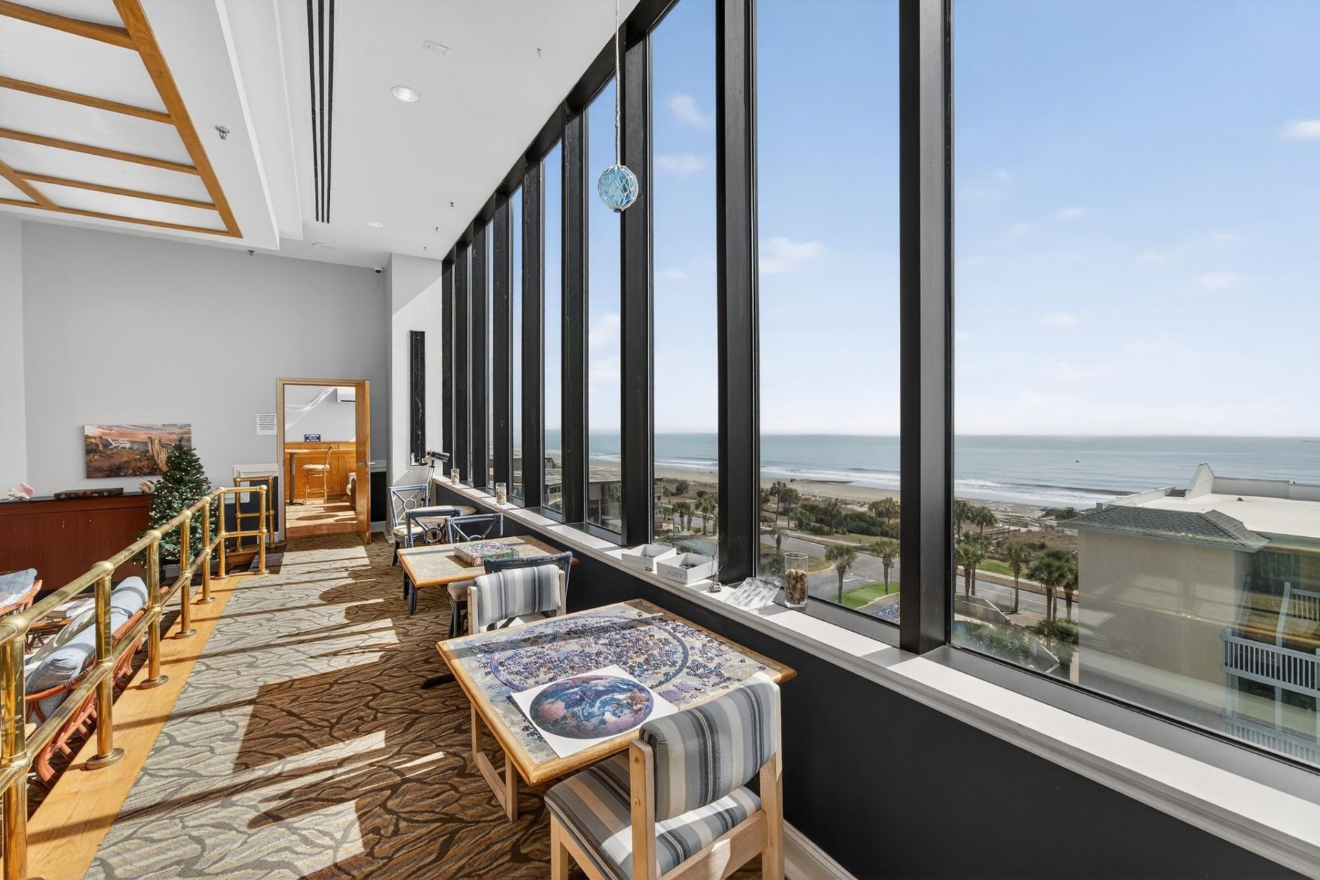 5523 North Ocean Blvd. Photo 32