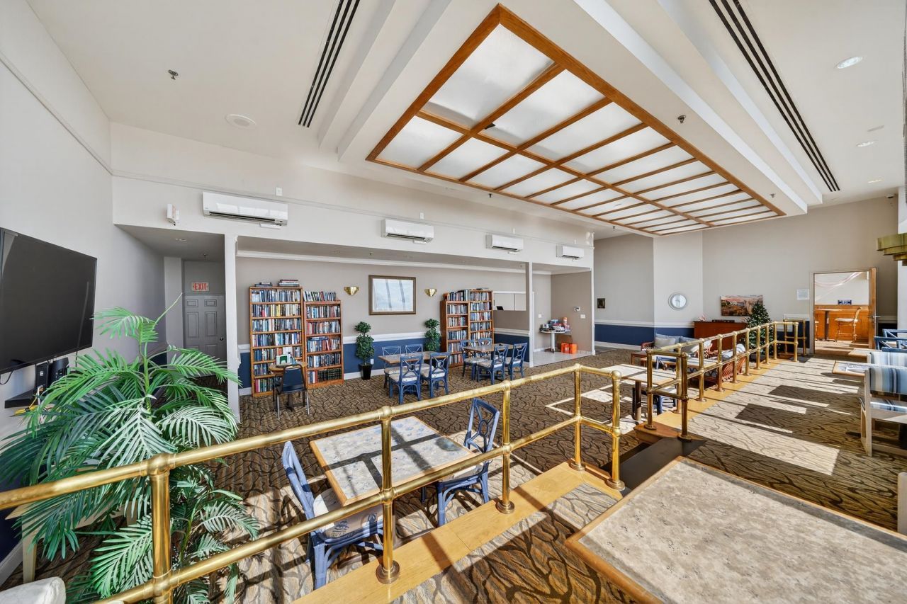 5523 North Ocean Blvd. Photo 32