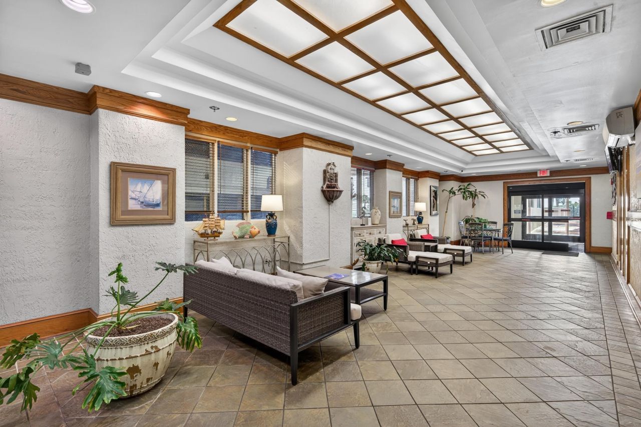 5523 North Ocean Blvd.  Photo 33