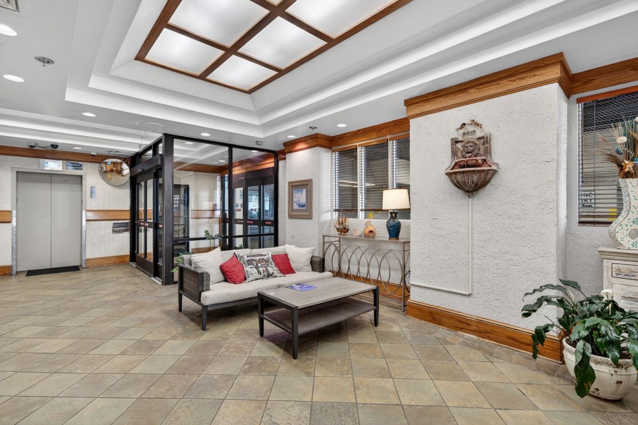 5523 North Ocean Blvd.  Photo 34