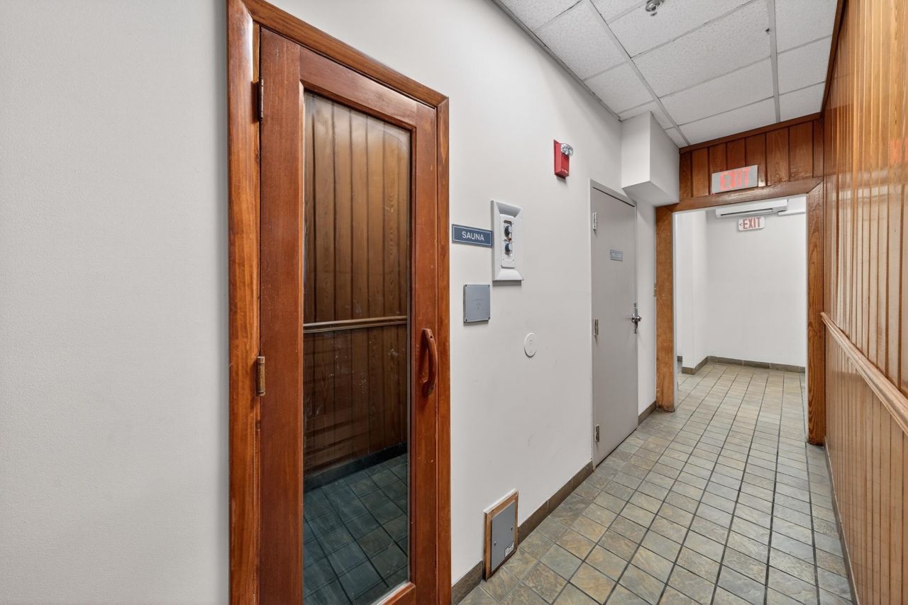 5523 North Ocean Blvd. Photo 35