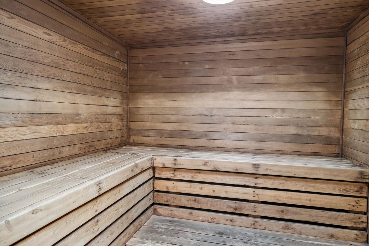 5523 North Ocean Blvd. Photo 36