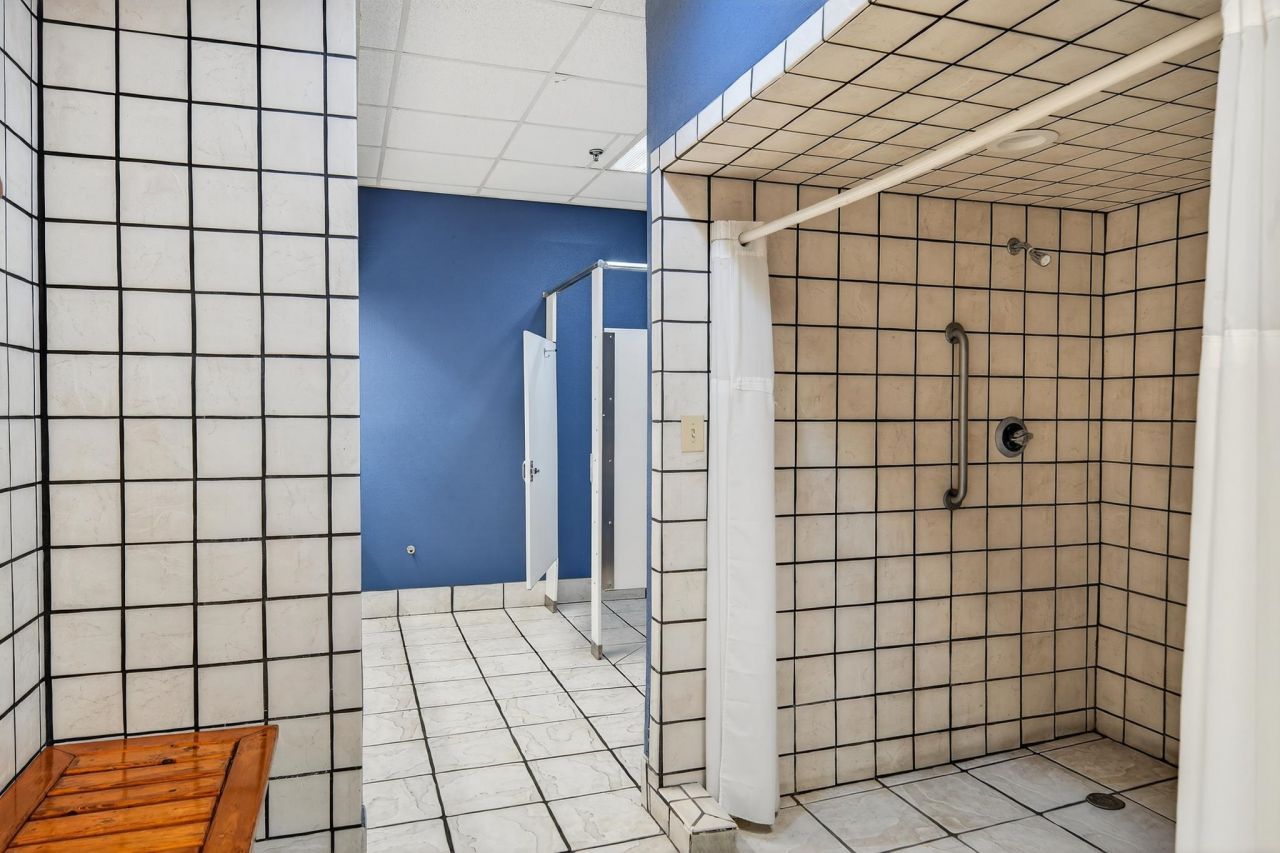 5523 North Ocean Blvd.  Photo 37