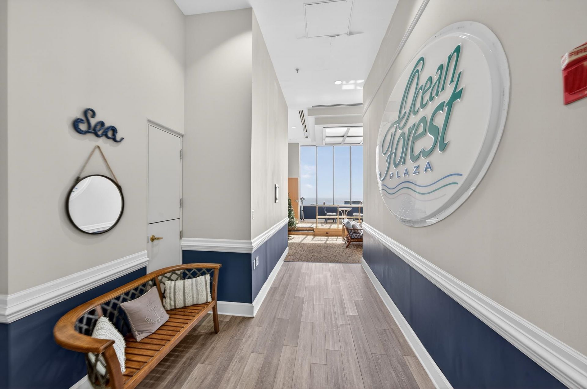 5523 North Ocean Blvd. Photo 39
