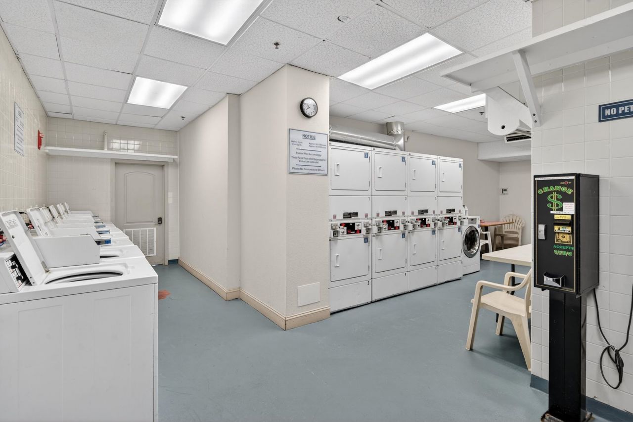 5523 North Ocean Blvd. Photo 39