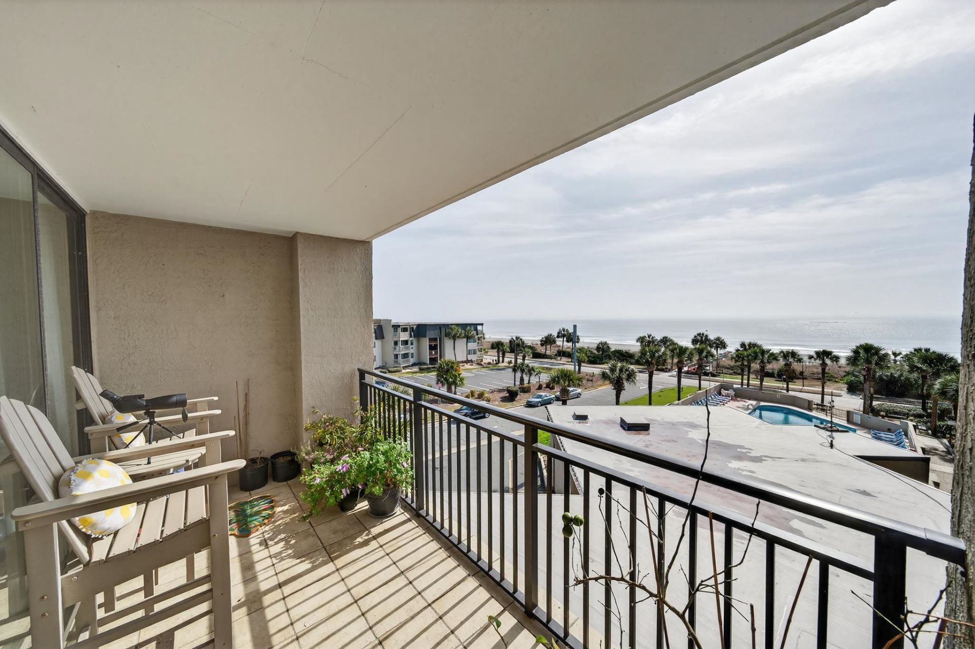 5523 North Ocean Blvd. Photo 4