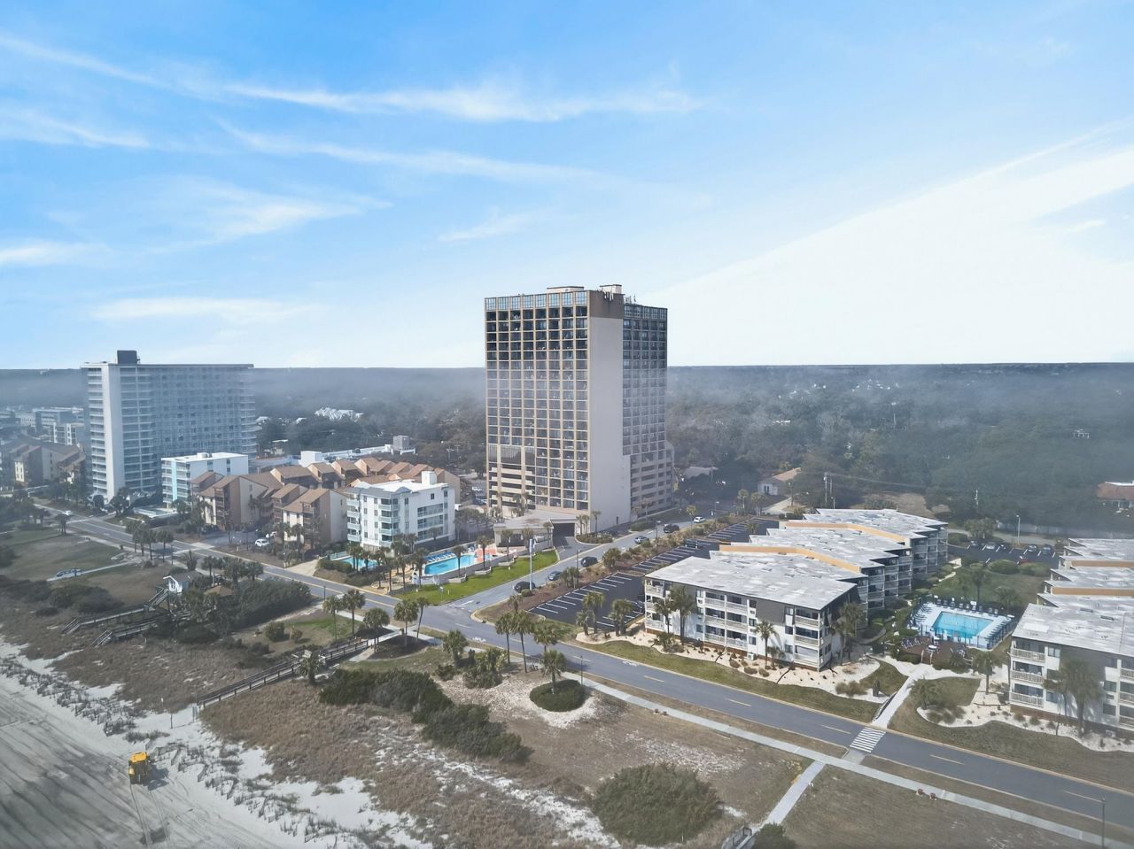 5523 North Ocean Blvd. Photo 41