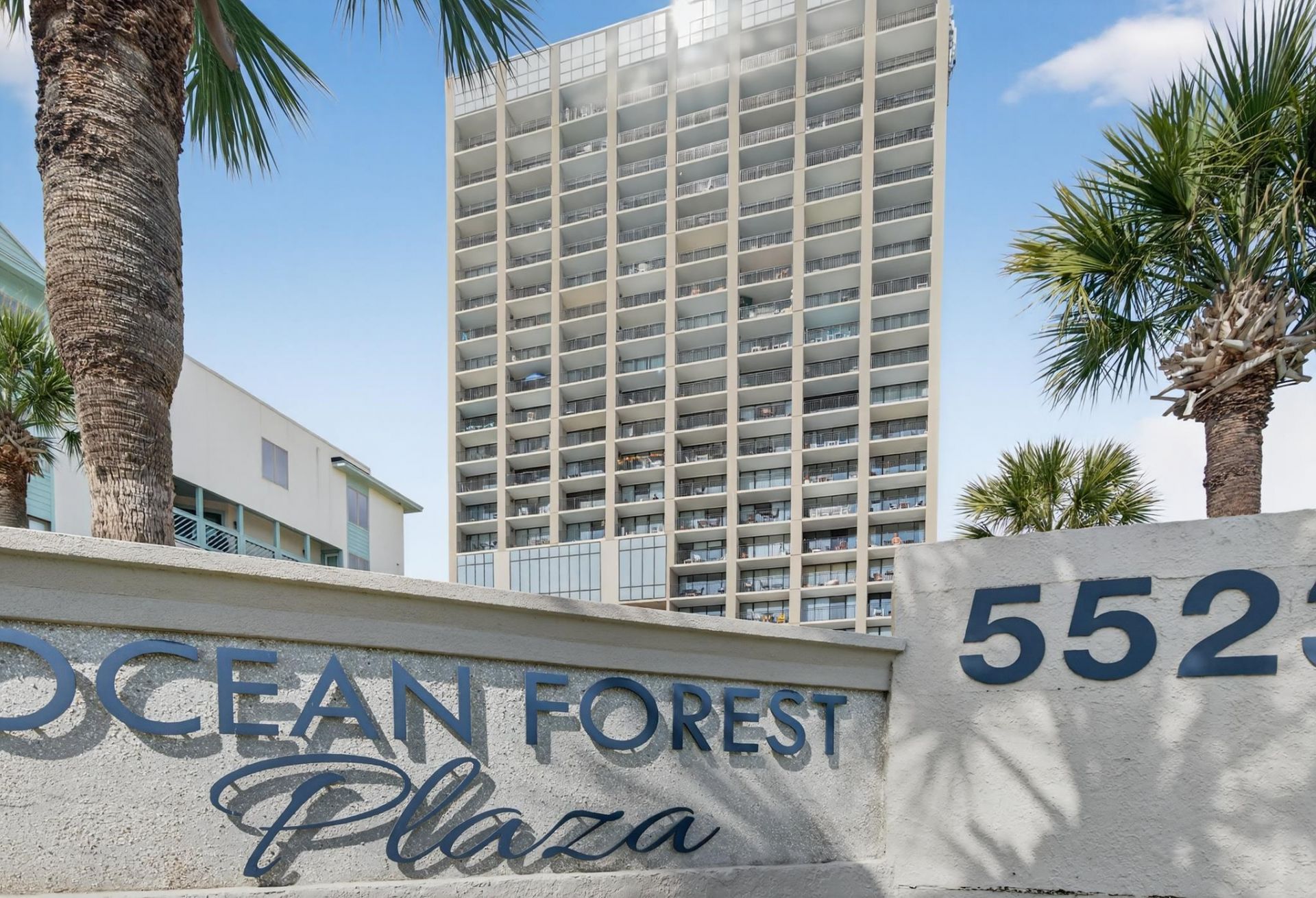 5523 North Ocean Blvd. Photo 42