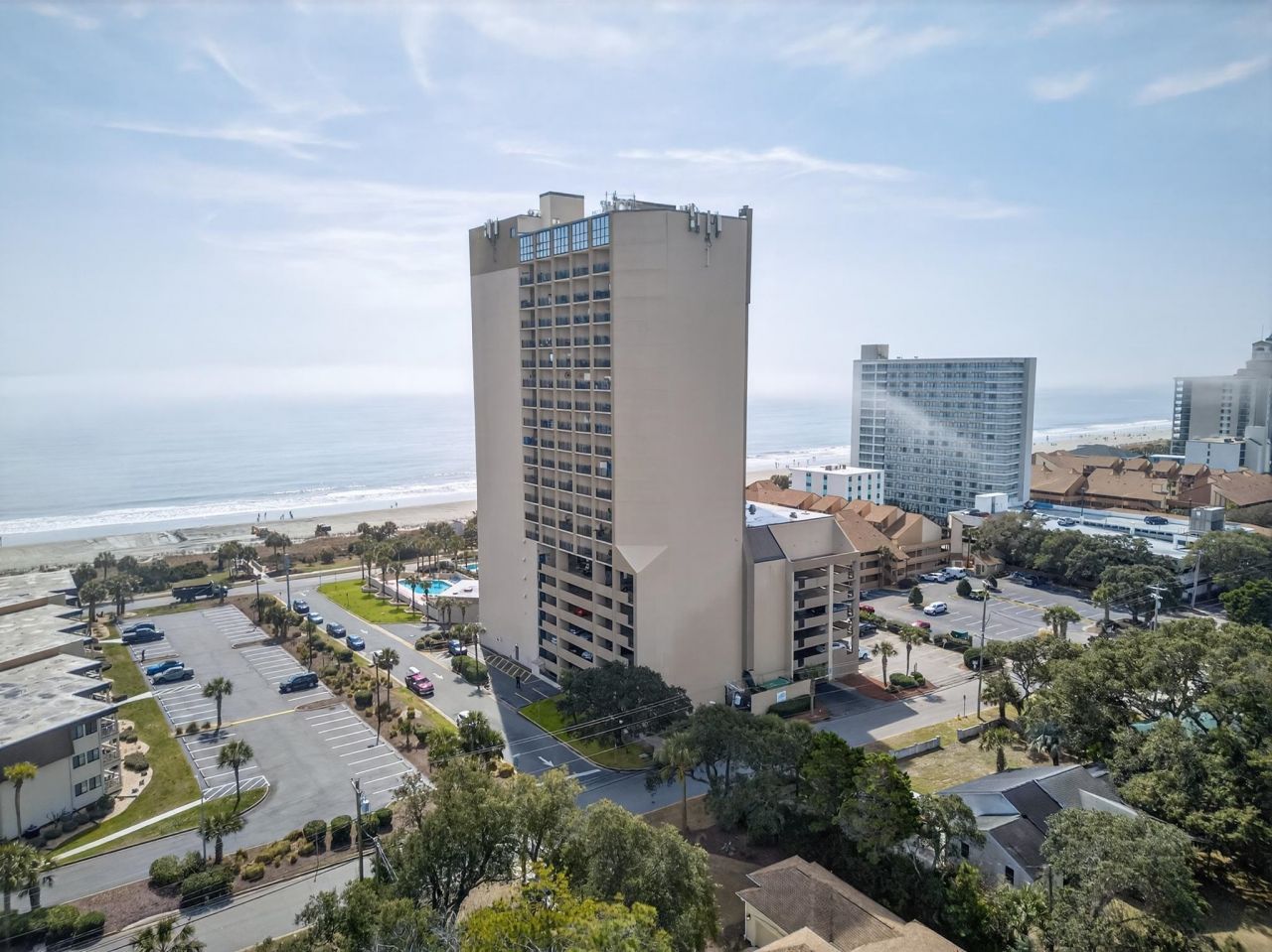 5523 North Ocean Blvd.  Photo 42