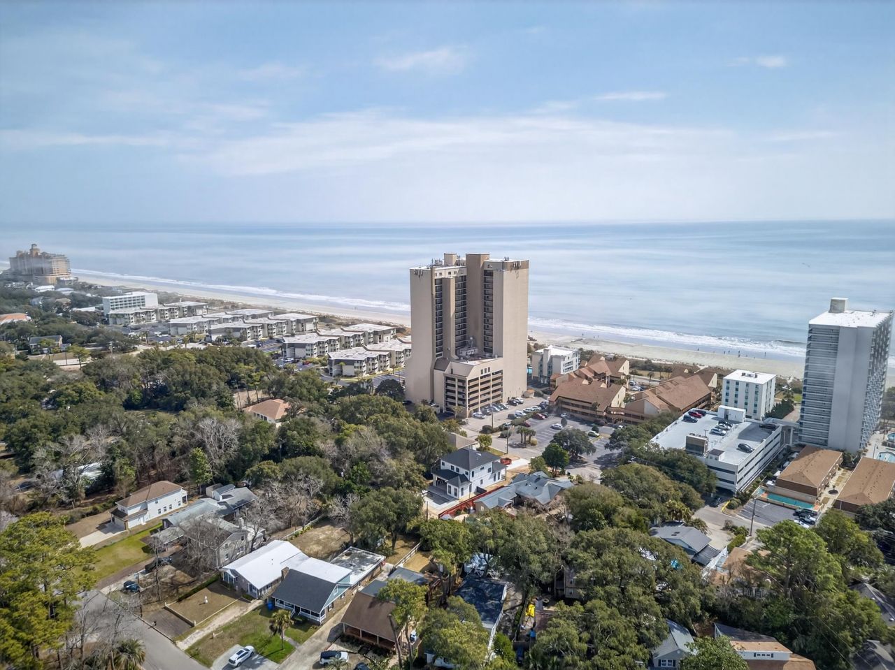 5523 North Ocean Blvd. Photo 44