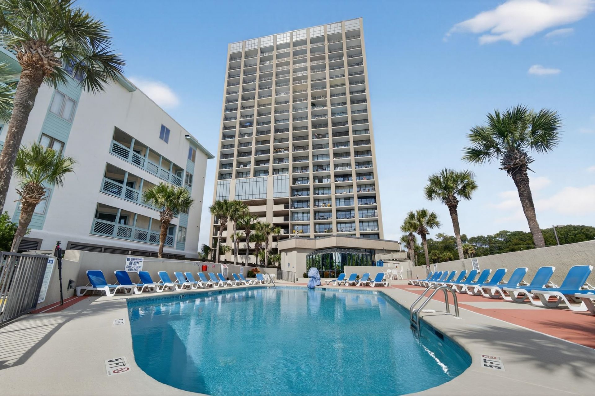 5523 North Ocean Blvd. Photo 45