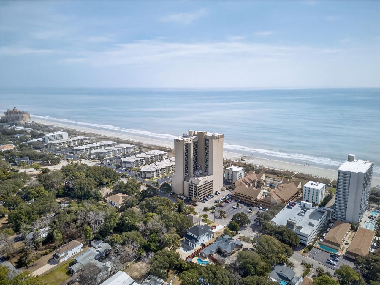 5523 North Ocean Blvd.  Photo 45