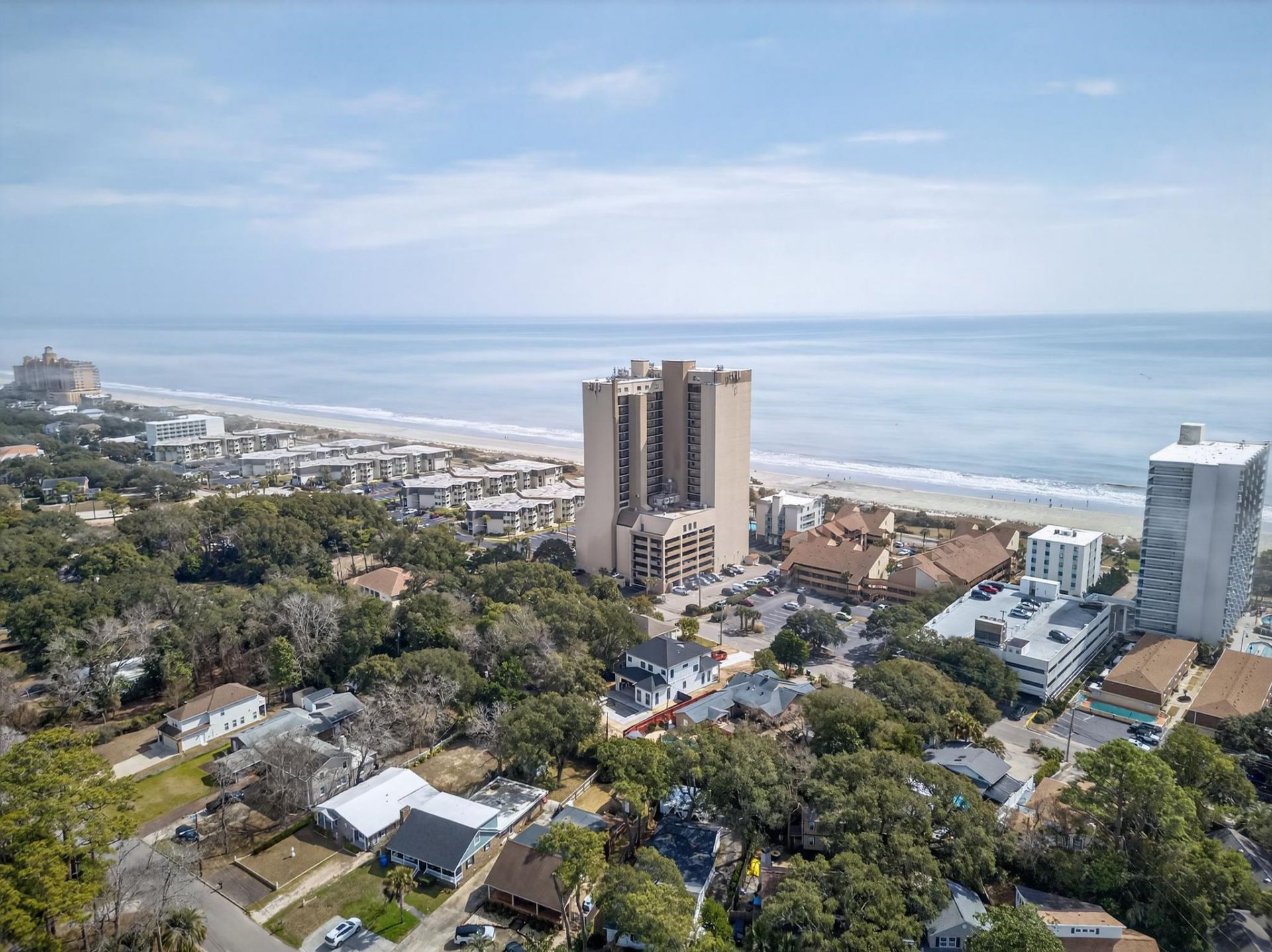 5523 North Ocean Blvd. Photo 46