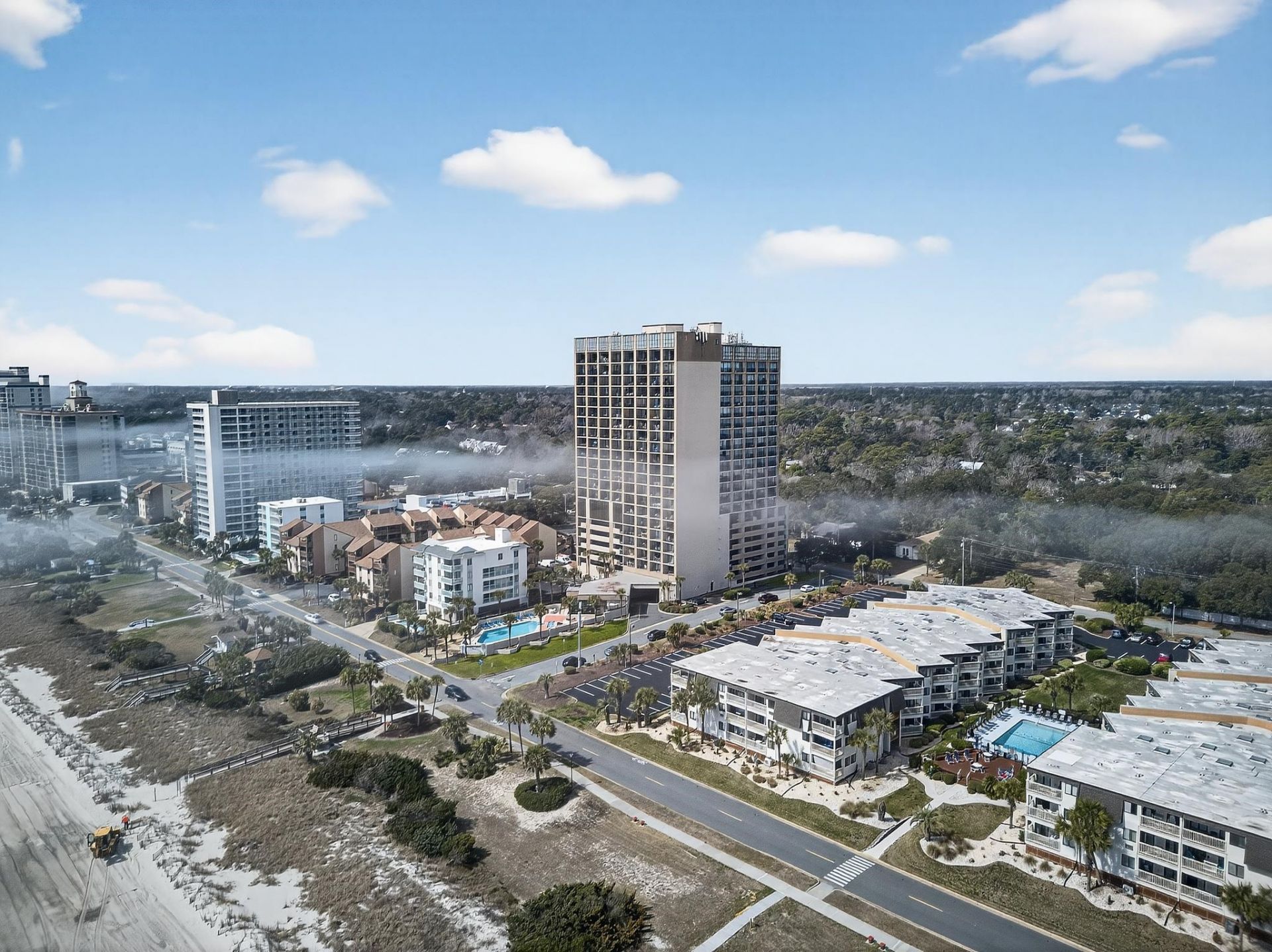 5523 North Ocean Blvd. Photo 47