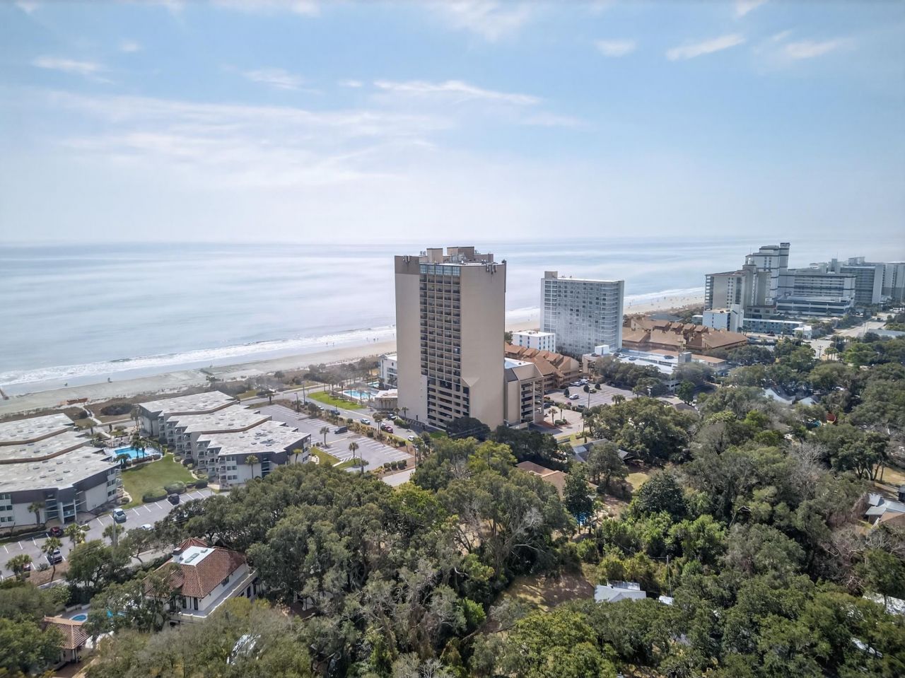 5523 North Ocean Blvd. Photo 47