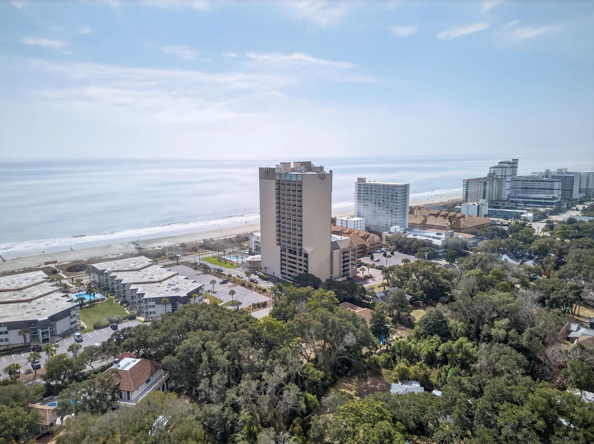 5523 North Ocean Blvd. Photo 48
