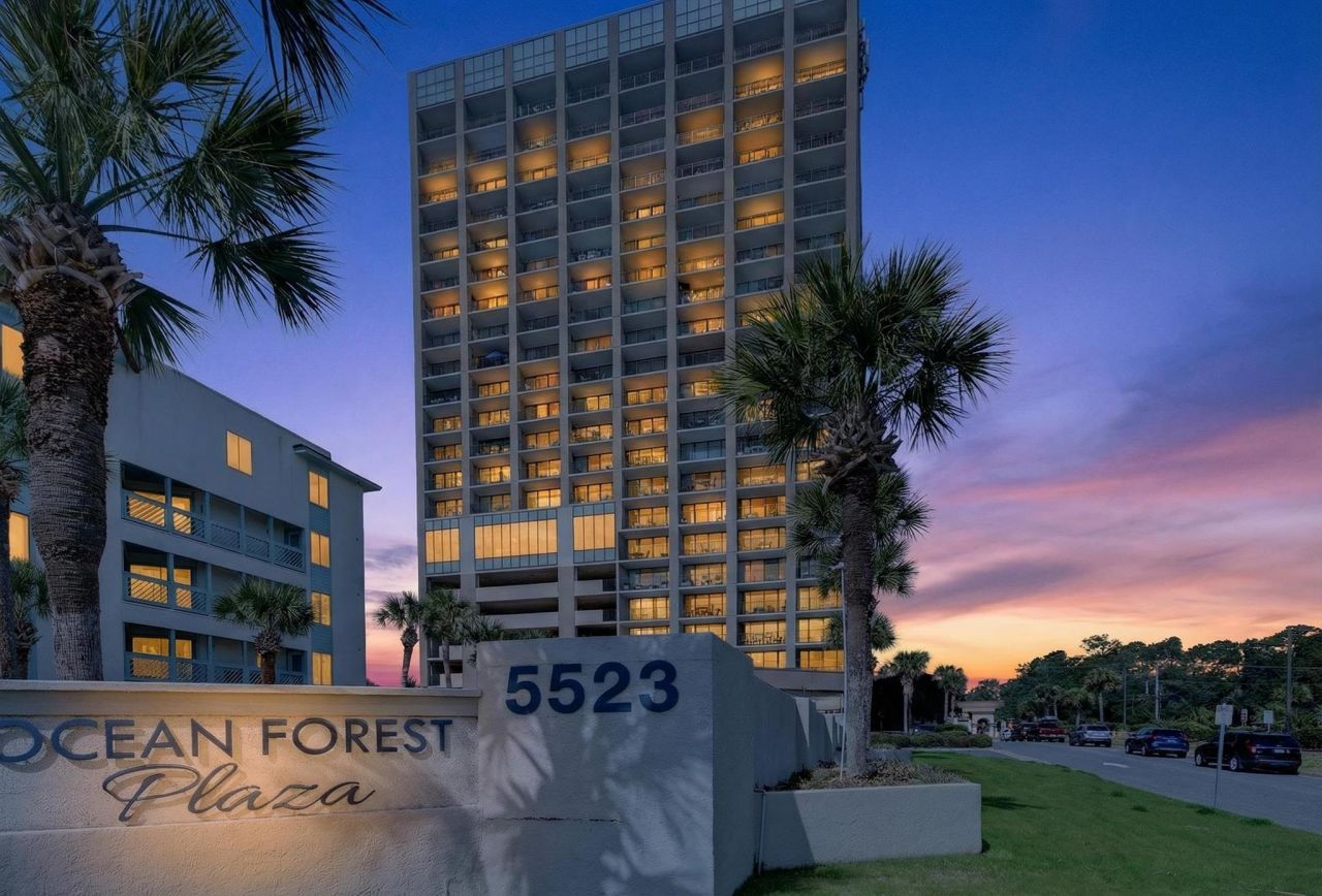 5523 North Ocean Blvd.  Photo 48