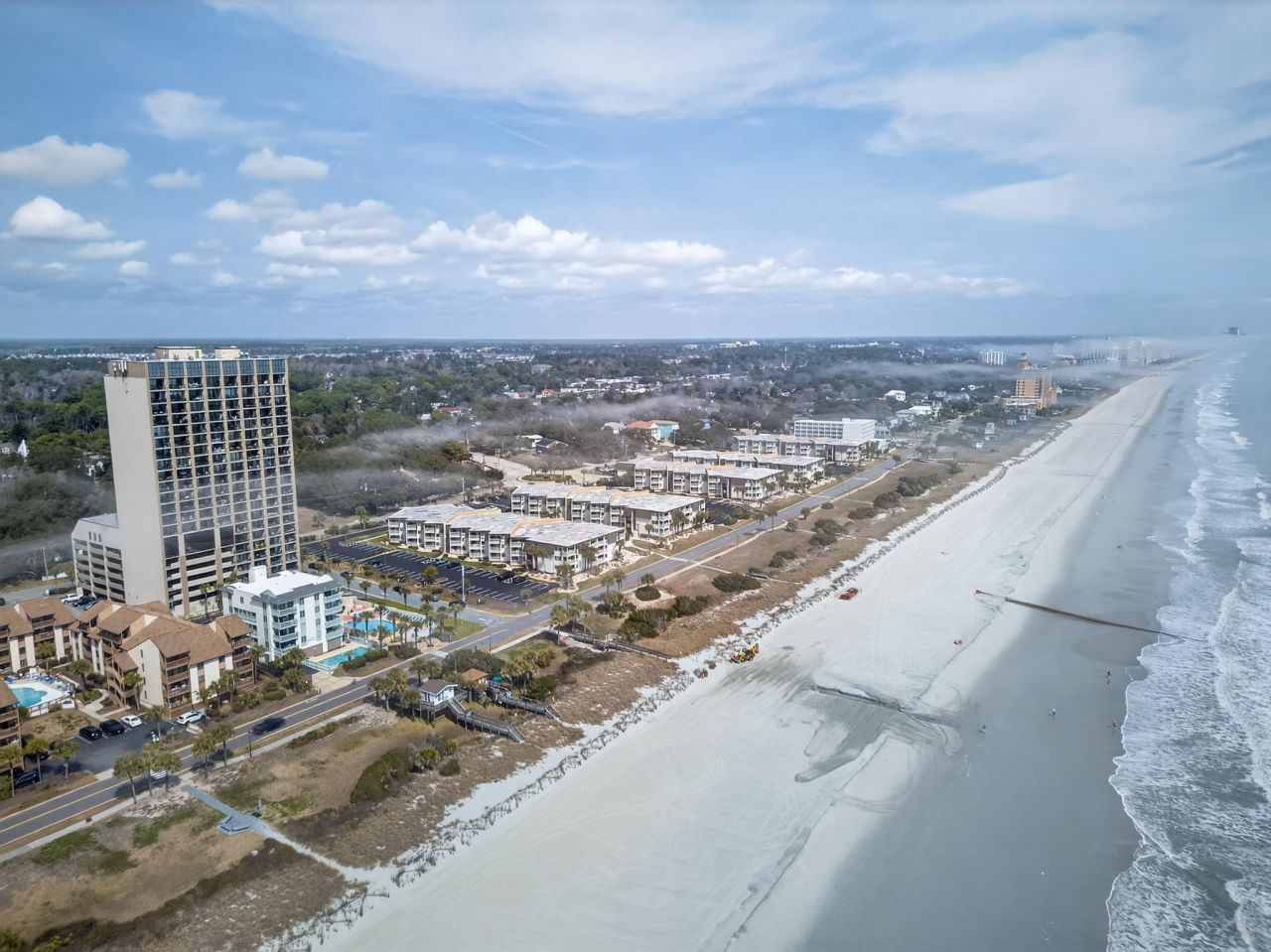 5523 North Ocean Blvd.  Photo 49