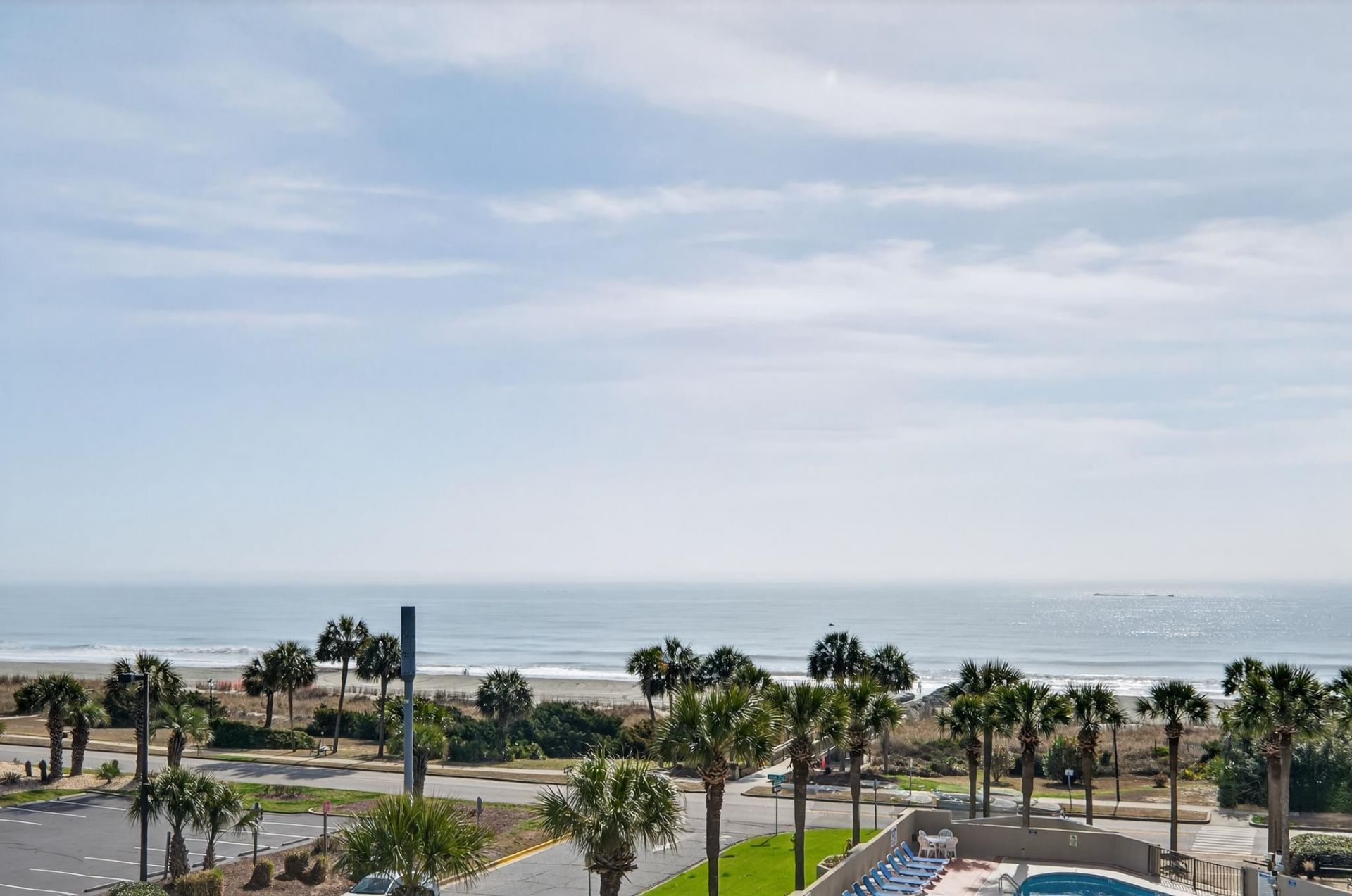 5523 North Ocean Blvd. Photo 5
