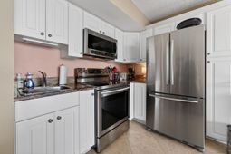 5523 North Ocean Blvd.  photo 4