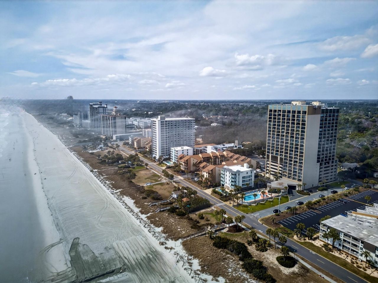 5523 North Ocean Blvd. Photo 50